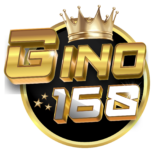  GINO16 เว็บตรง บาคาร่าออนไลน์ สล็อตเว็บตรง เล่นได้ผ่านวอเล็ท